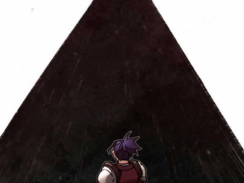 Thiên Quỷ Chẳng Sống Nổi Cuộc Đời Bình Thường 37 trang 110