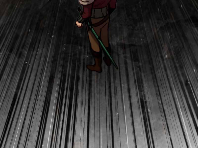 Thiên Quỷ Chẳng Sống Nổi Cuộc Đời Bình Thường 37 trang 111