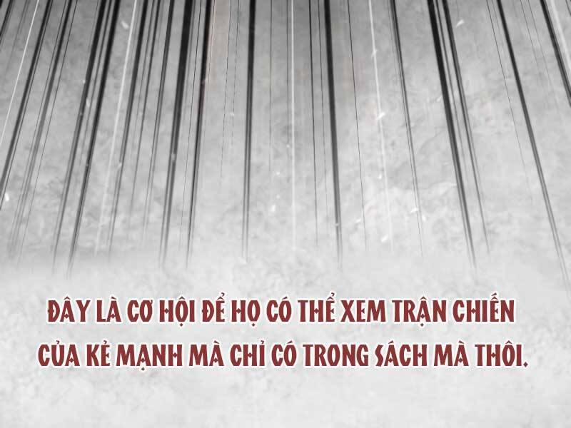 Thiên Quỷ Chẳng Sống Nổi Cuộc Đời Bình Thường 37 trang 112