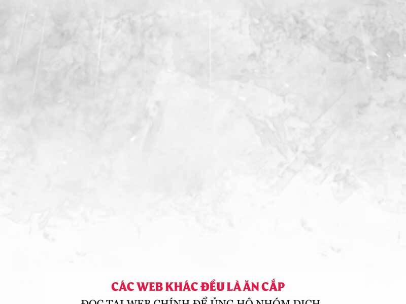 Thiên Quỷ Chẳng Sống Nổi Cuộc Đời Bình Thường 37 trang 113