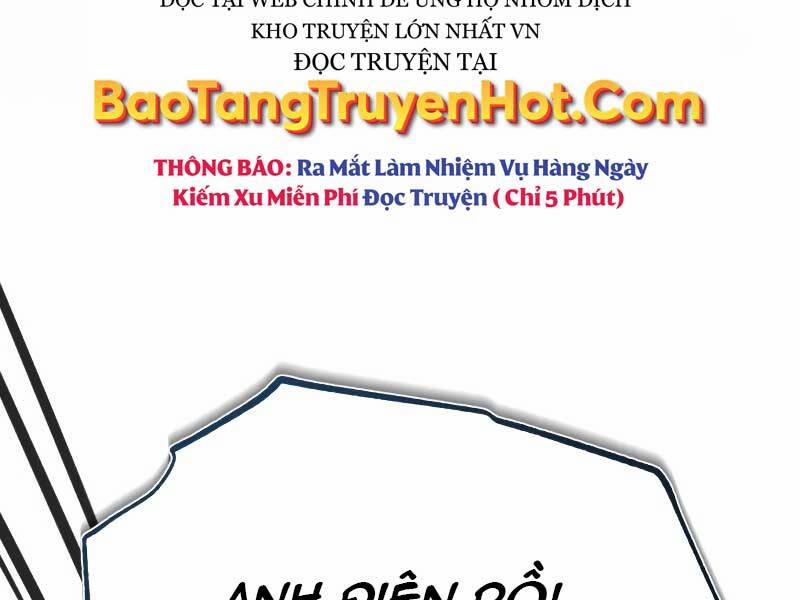 Thiên Quỷ Chẳng Sống Nổi Cuộc Đời Bình Thường 37 trang 114