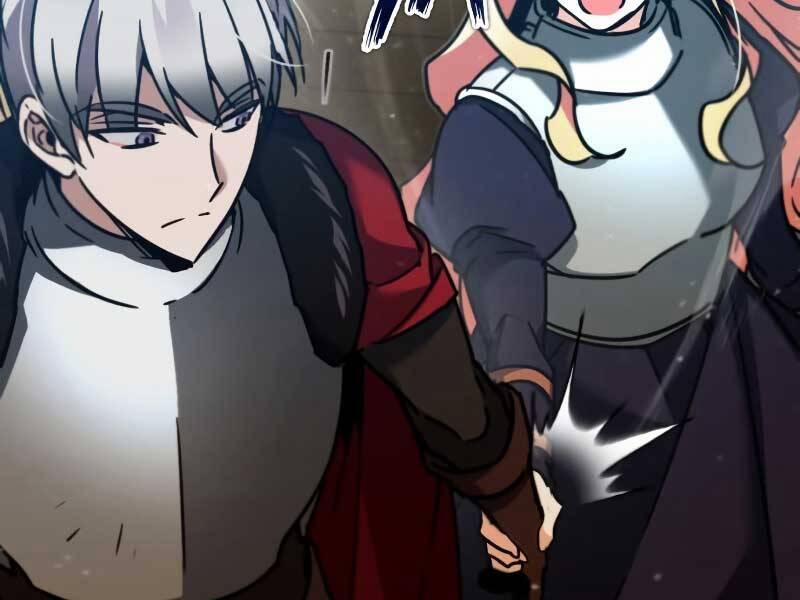 Thiên Quỷ Chẳng Sống Nổi Cuộc Đời Bình Thường 37 trang 116