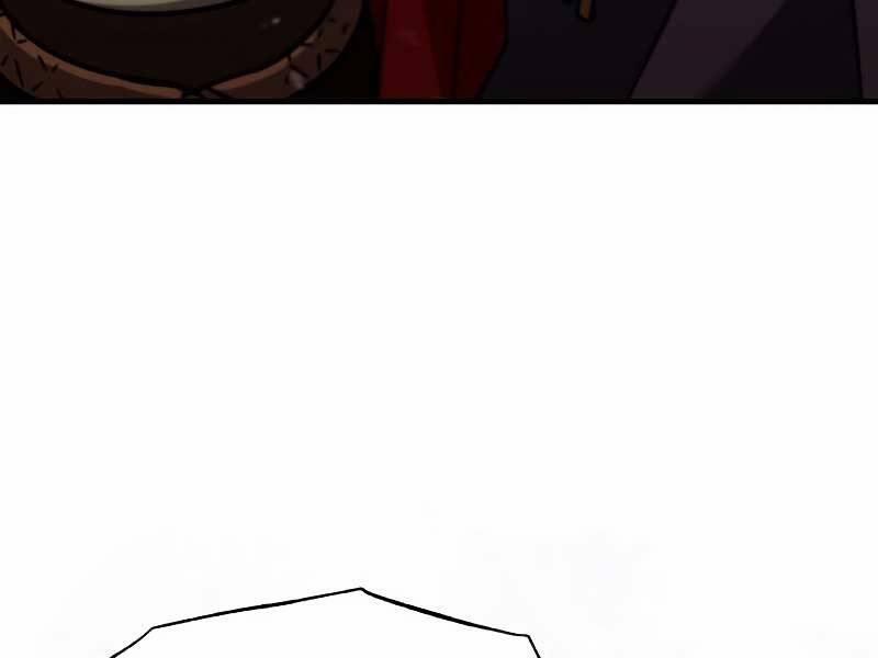 Thiên Quỷ Chẳng Sống Nổi Cuộc Đời Bình Thường 37 trang 117