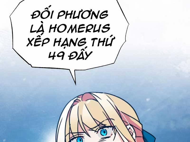 Thiên Quỷ Chẳng Sống Nổi Cuộc Đời Bình Thường 37 trang 118