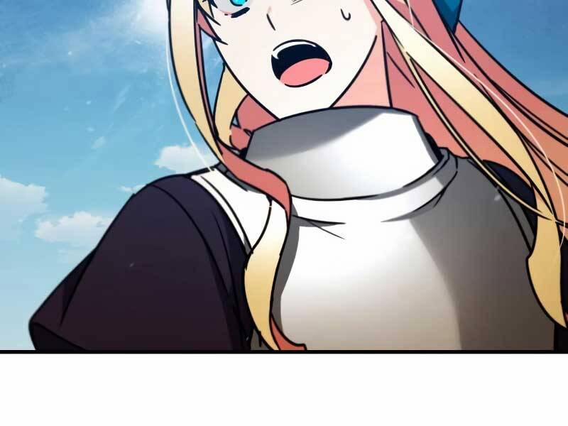 Thiên Quỷ Chẳng Sống Nổi Cuộc Đời Bình Thường 37 trang 119