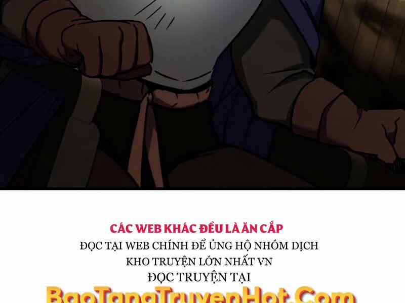 Thiên Quỷ Chẳng Sống Nổi Cuộc Đời Bình Thường 37 trang 12