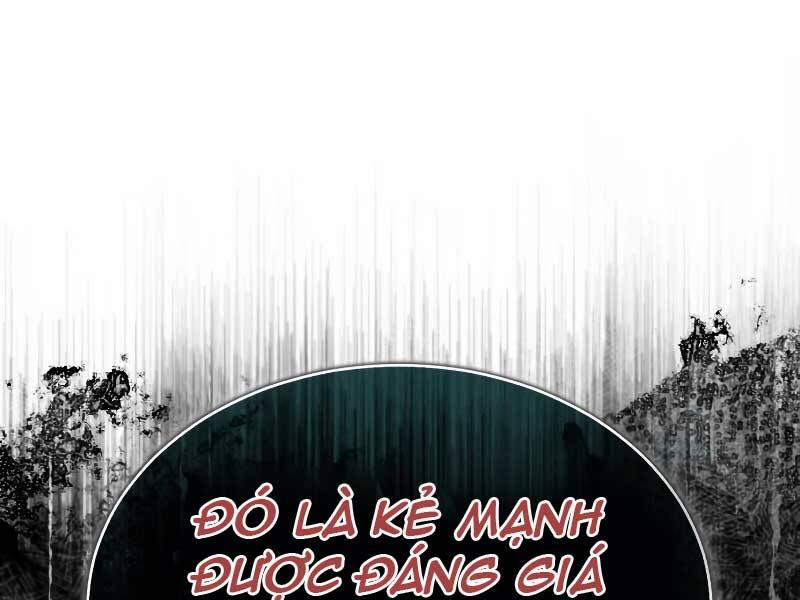 Thiên Quỷ Chẳng Sống Nổi Cuộc Đời Bình Thường 37 trang 120