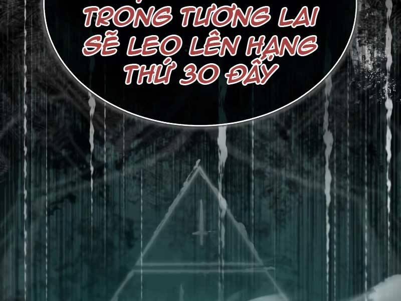 Thiên Quỷ Chẳng Sống Nổi Cuộc Đời Bình Thường 37 trang 121