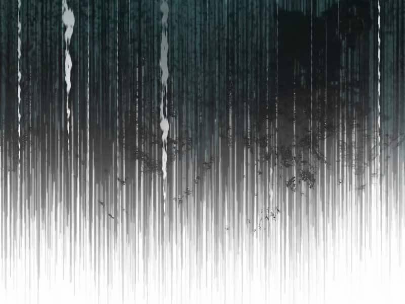 Thiên Quỷ Chẳng Sống Nổi Cuộc Đời Bình Thường 37 trang 123