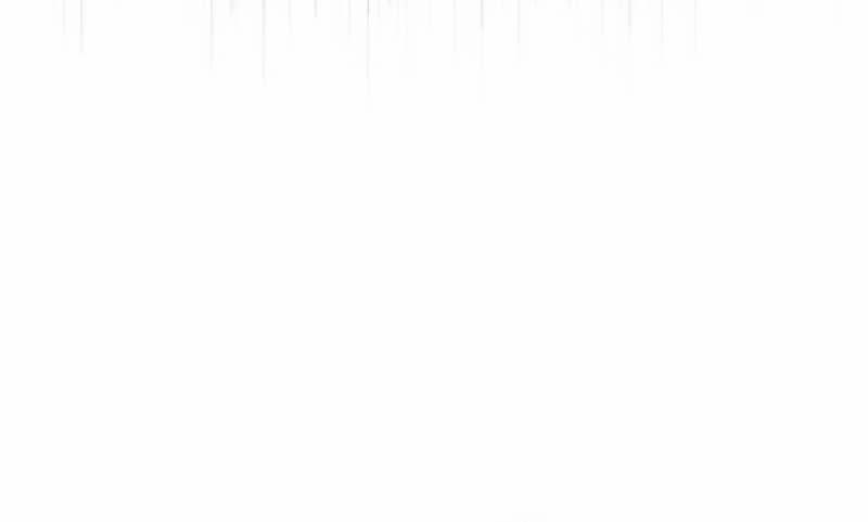 Thiên Quỷ Chẳng Sống Nổi Cuộc Đời Bình Thường 37 trang 124