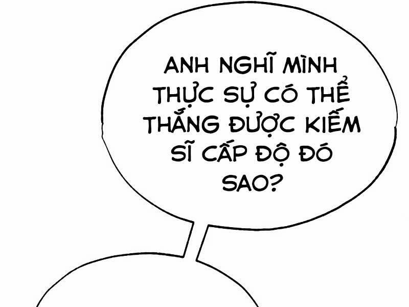 Thiên Quỷ Chẳng Sống Nổi Cuộc Đời Bình Thường 37 trang 125