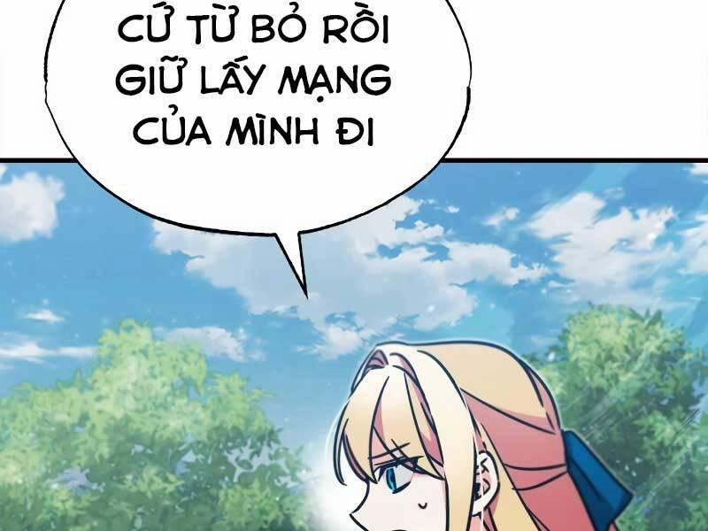 Thiên Quỷ Chẳng Sống Nổi Cuộc Đời Bình Thường 37 trang 126