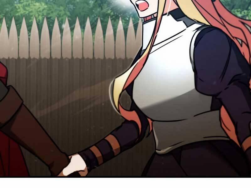 Thiên Quỷ Chẳng Sống Nổi Cuộc Đời Bình Thường 37 trang 127