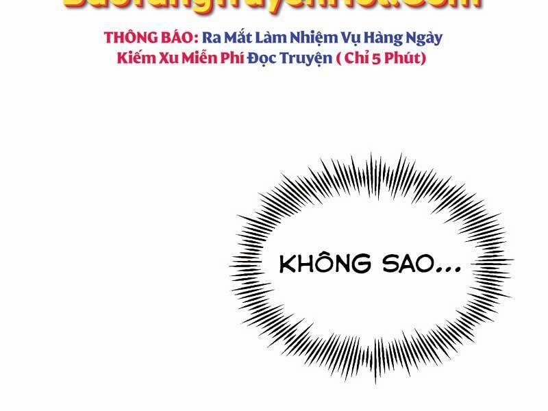 Thiên Quỷ Chẳng Sống Nổi Cuộc Đời Bình Thường 37 trang 13