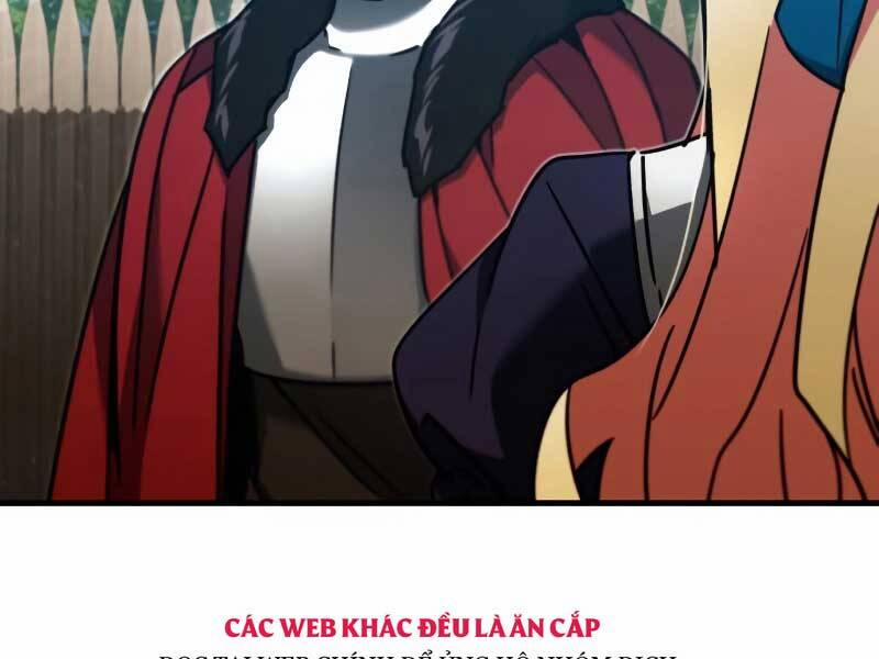 Thiên Quỷ Chẳng Sống Nổi Cuộc Đời Bình Thường 37 trang 130