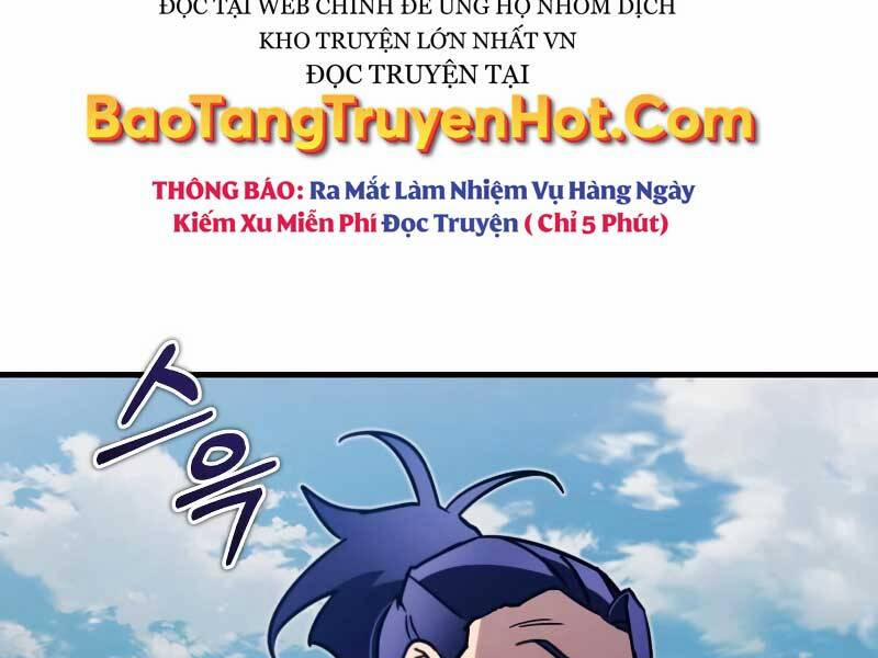 Thiên Quỷ Chẳng Sống Nổi Cuộc Đời Bình Thường 37 trang 131