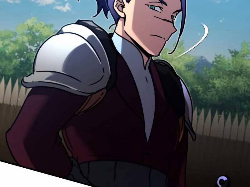 Thiên Quỷ Chẳng Sống Nổi Cuộc Đời Bình Thường 37 trang 132