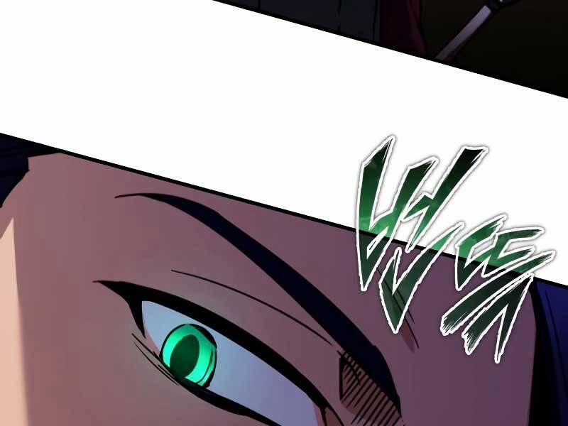 Thiên Quỷ Chẳng Sống Nổi Cuộc Đời Bình Thường 37 trang 133