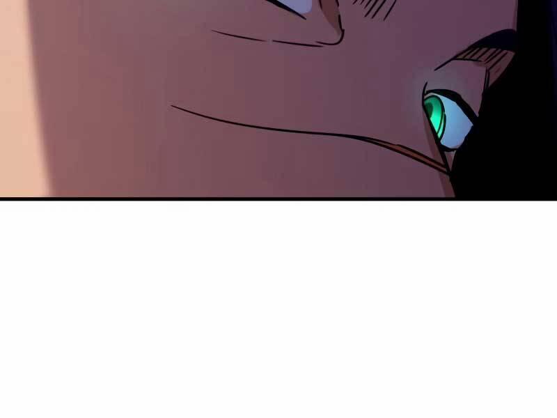 Thiên Quỷ Chẳng Sống Nổi Cuộc Đời Bình Thường 37 trang 134