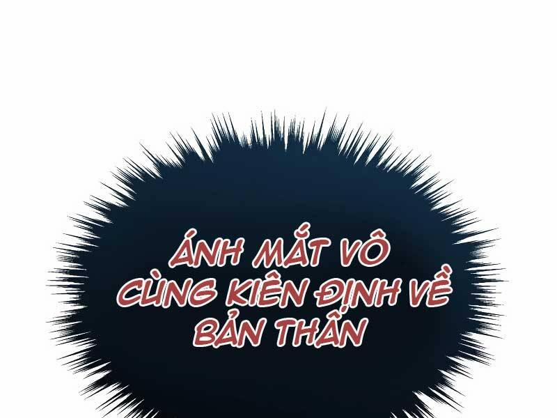 Thiên Quỷ Chẳng Sống Nổi Cuộc Đời Bình Thường 37 trang 135