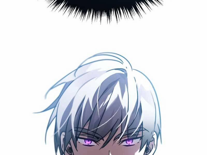 Thiên Quỷ Chẳng Sống Nổi Cuộc Đời Bình Thường 37 trang 136