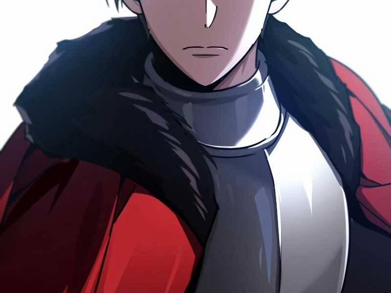 Thiên Quỷ Chẳng Sống Nổi Cuộc Đời Bình Thường 37 trang 137