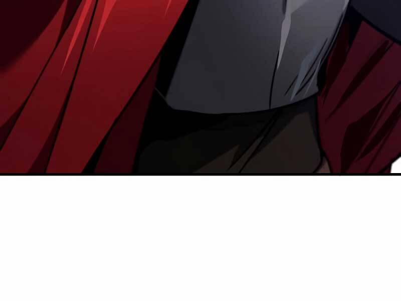 Thiên Quỷ Chẳng Sống Nổi Cuộc Đời Bình Thường 37 trang 138