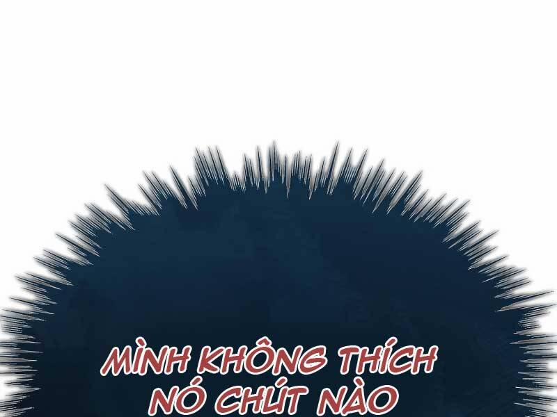 Thiên Quỷ Chẳng Sống Nổi Cuộc Đời Bình Thường 37 trang 139