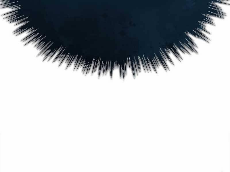 Thiên Quỷ Chẳng Sống Nổi Cuộc Đời Bình Thường 37 trang 140