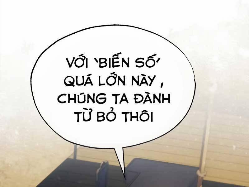 Thiên Quỷ Chẳng Sống Nổi Cuộc Đời Bình Thường 37 trang 141