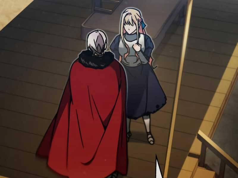 Thiên Quỷ Chẳng Sống Nổi Cuộc Đời Bình Thường 37 trang 142