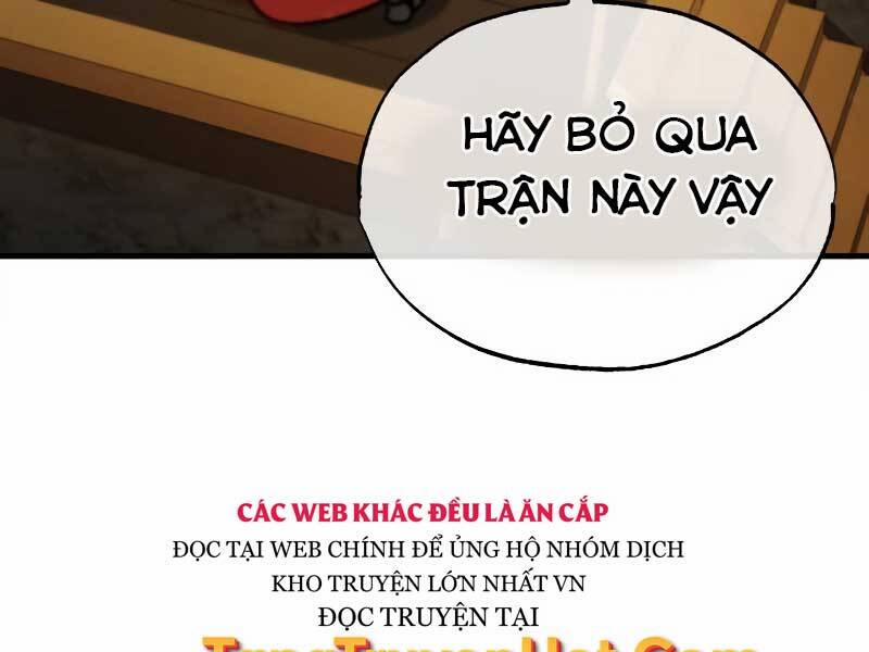 Thiên Quỷ Chẳng Sống Nổi Cuộc Đời Bình Thường 37 trang 143