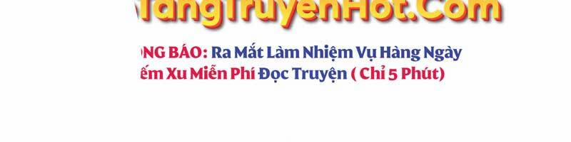 Thiên Quỷ Chẳng Sống Nổi Cuộc Đời Bình Thường 37 trang 144