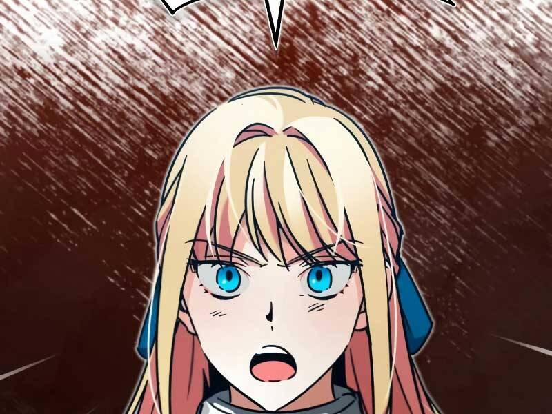 Thiên Quỷ Chẳng Sống Nổi Cuộc Đời Bình Thường 37 trang 146