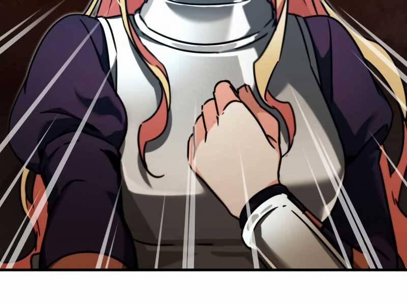 Thiên Quỷ Chẳng Sống Nổi Cuộc Đời Bình Thường 37 trang 147