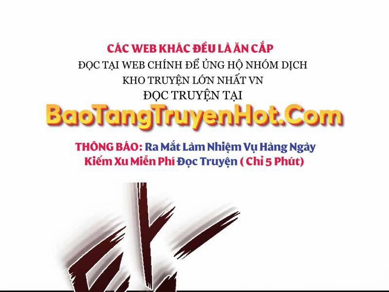 Thiên Quỷ Chẳng Sống Nổi Cuộc Đời Bình Thường 37 trang 148
