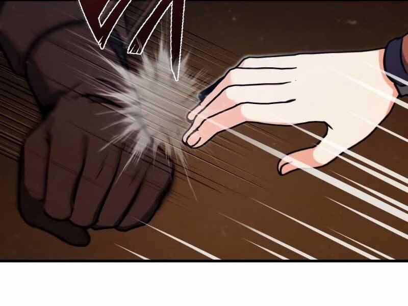 Thiên Quỷ Chẳng Sống Nổi Cuộc Đời Bình Thường 37 trang 149