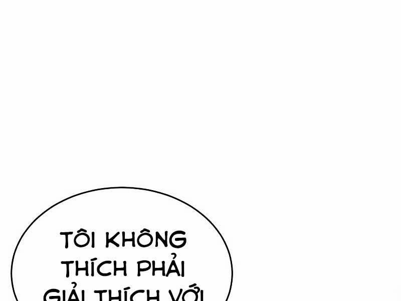 Thiên Quỷ Chẳng Sống Nổi Cuộc Đời Bình Thường 37 trang 150