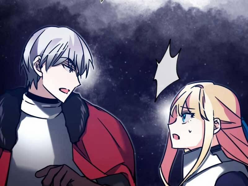 Thiên Quỷ Chẳng Sống Nổi Cuộc Đời Bình Thường 37 trang 152