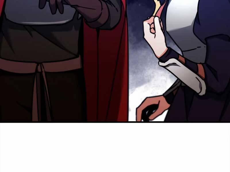 Thiên Quỷ Chẳng Sống Nổi Cuộc Đời Bình Thường 37 trang 153