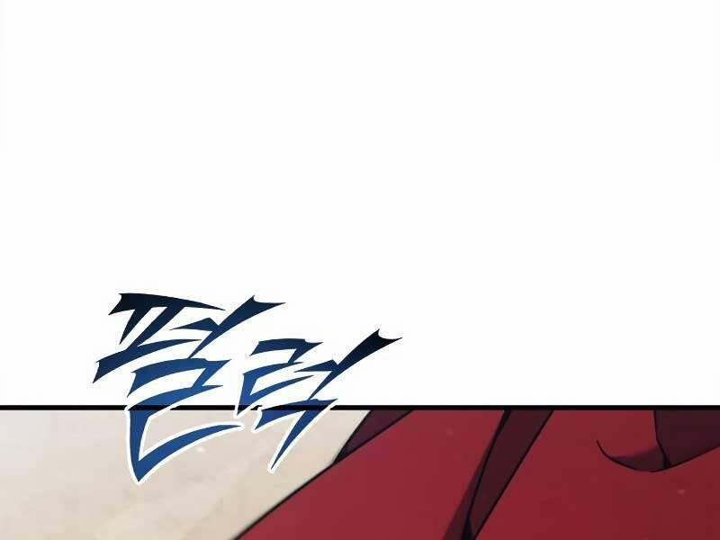 Thiên Quỷ Chẳng Sống Nổi Cuộc Đời Bình Thường 37 trang 154