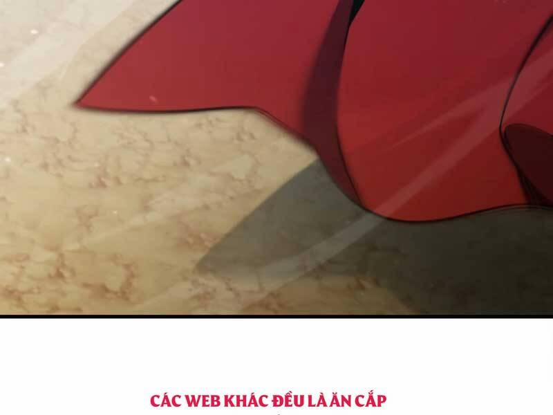 Thiên Quỷ Chẳng Sống Nổi Cuộc Đời Bình Thường 37 trang 155