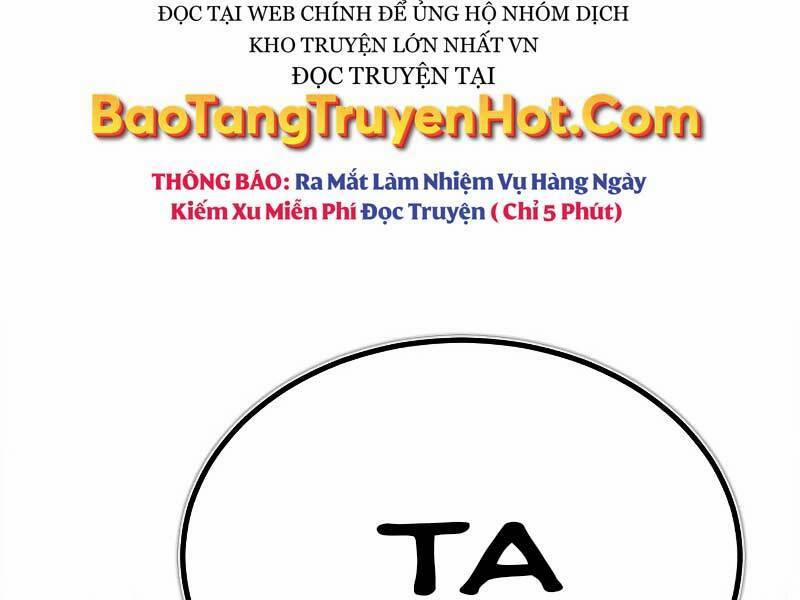 Thiên Quỷ Chẳng Sống Nổi Cuộc Đời Bình Thường 37 trang 156