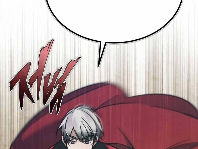 Thiên Quỷ Chẳng Sống Nổi Cuộc Đời Bình Thường 37 trang 157