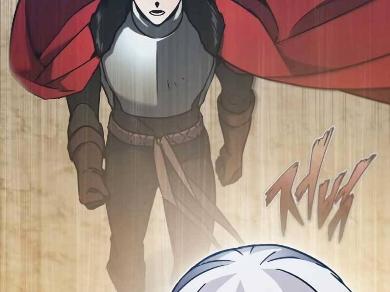 Thiên Quỷ Chẳng Sống Nổi Cuộc Đời Bình Thường 37 trang 158