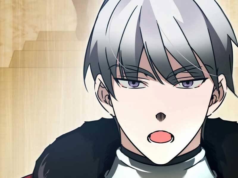 Thiên Quỷ Chẳng Sống Nổi Cuộc Đời Bình Thường 37 trang 159