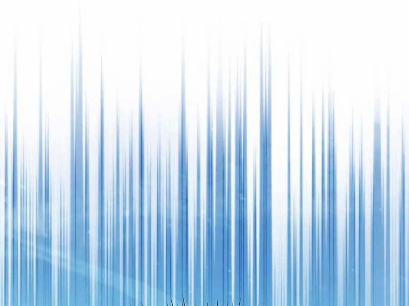 Thiên Quỷ Chẳng Sống Nổi Cuộc Đời Bình Thường 37 trang 16