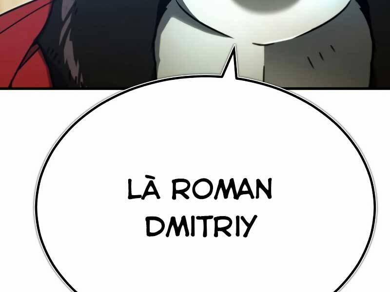 Thiên Quỷ Chẳng Sống Nổi Cuộc Đời Bình Thường 37 trang 160