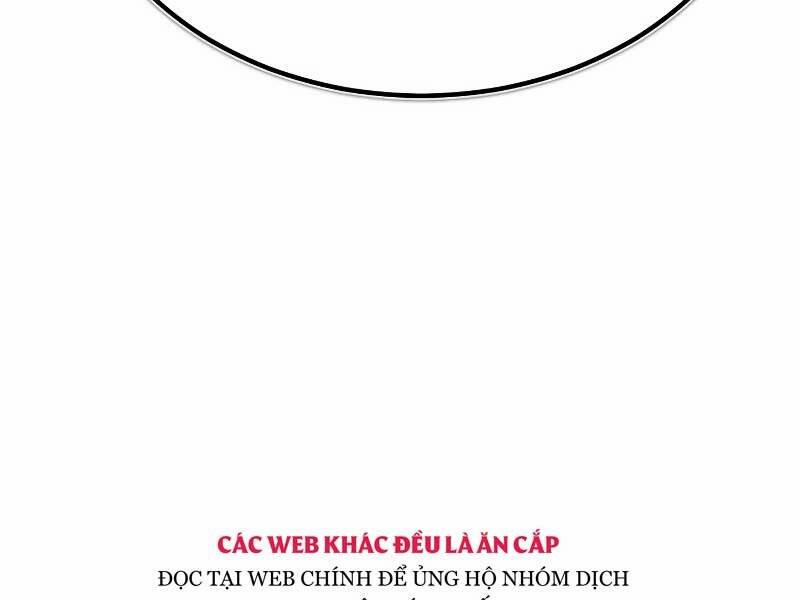 Thiên Quỷ Chẳng Sống Nổi Cuộc Đời Bình Thường 37 trang 161