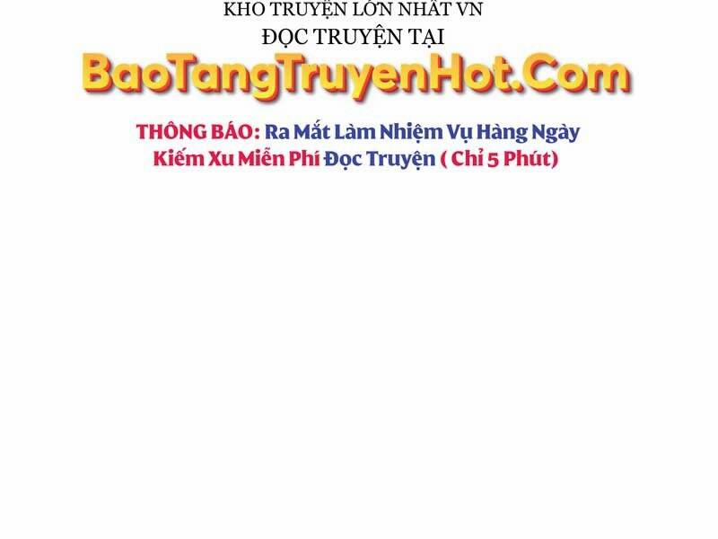 Thiên Quỷ Chẳng Sống Nổi Cuộc Đời Bình Thường 37 trang 162